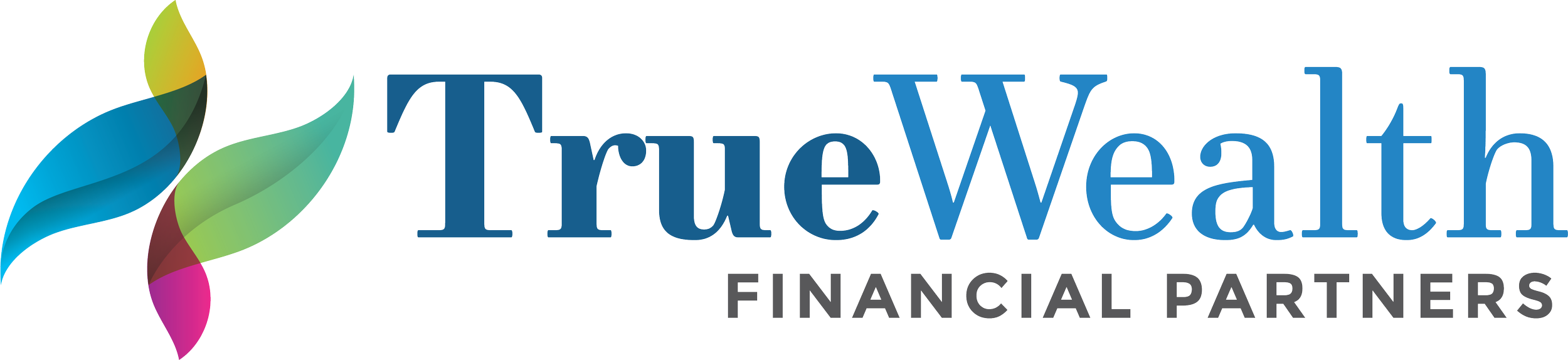 True Wealth GlobalFx 